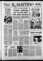 giornale/TO00014547/1988/n. 20 del 21 Gennaio